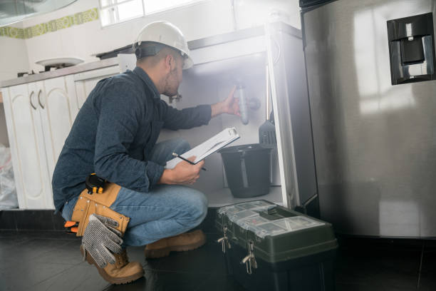 Best 24-Hour Plumber Near Me  in La Habra, CA