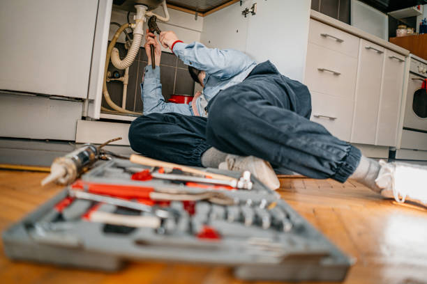 Best 24-Hour Plumber Near Me  in La Habra, CA