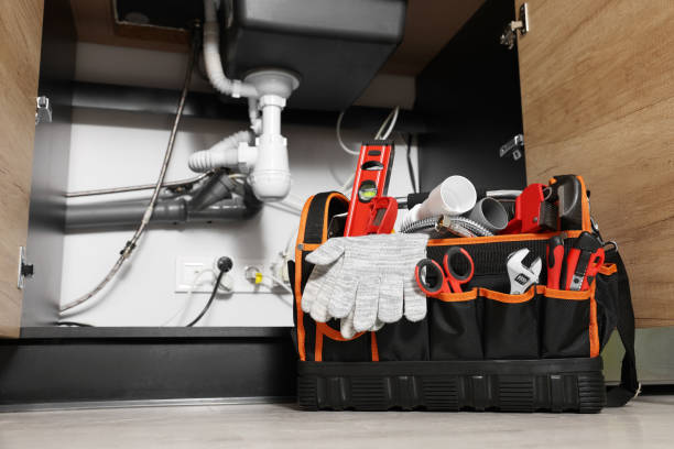 Best Pipe Repair Near Me  in La Habra, CA