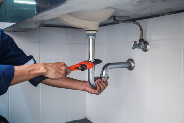 Best Sprinkler Systems  in La Habra, CA