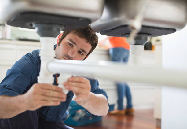 Best Pipe Repair Near Me  in La Habra, CA
