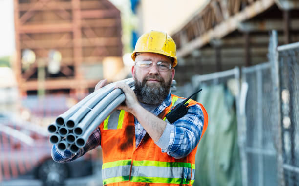 Best Water Heater Repair  in La Habra, CA