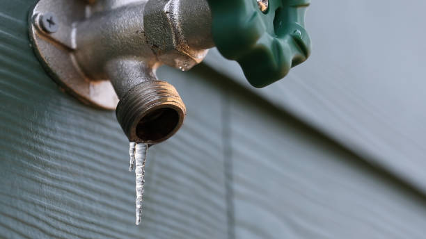 Best Water Softener Installation  in La Habra, CA